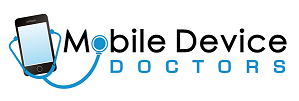 Mobile Device Doctors - St. Louis' Premier Cell Phone Repair Shop